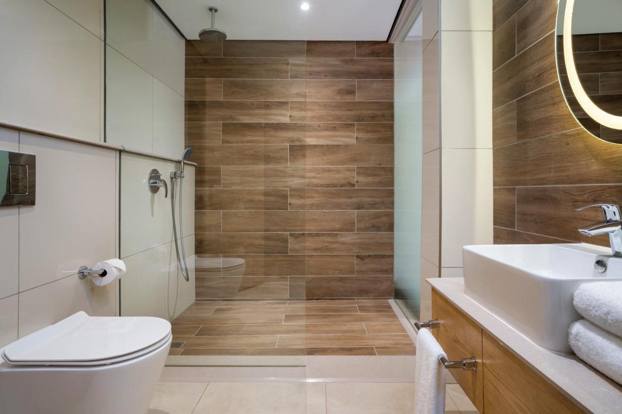 Premier Splendid Inn Umhlanga Durban Room photo